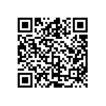 CA14625_LAURA-O-WAS QRCode