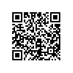 CA14744_STRADA-SQ-ANZ-P QRCode