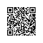 CA14942_MINNIE-LT-W-PIN QRCode