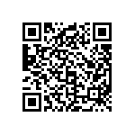 CA15365_TINA2-O-WAS QRCode