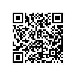 CA15902_VERONICA-SQ-SE QRCode