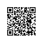 CA15946_STRADA-SQ-T2-B QRCode