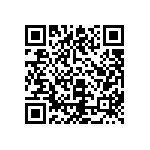 CA16015_STRADA-SQ-SCL QRCode