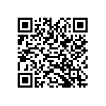 CA2-B0-34-610-121-D QRCode