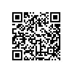 CA2-B0-34-615-721-D QRCode