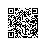 CA2-B0-56-620-121-L QRCode