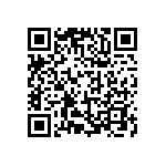 CA20COM-E10SL-3P-01 QRCode