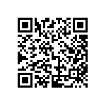 CA20COM-E14S-2P-B-F0 QRCode