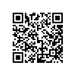 CA20COM-E14S-5P-B-F0 QRCode