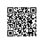 CA20COM-E14S-5S-B-01 QRCode