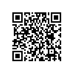 CA20COM-E14S-6P-B-01 QRCode