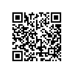 CA20COM-E20-19S-B-01 QRCode