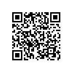 CA20COM-E20-27P QRCode