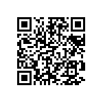 CA20COM-E20-33P-B QRCode