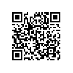 CA20COM-E20A48P-B-01 QRCode