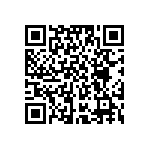 CA20COM-E22-23S-B QRCode