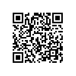 CA20COM-E24-28P-01-BM29-F0 QRCode