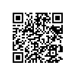 CA20COM-E24A24P-B QRCode