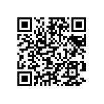 CA20COM-E28-20S-B QRCode