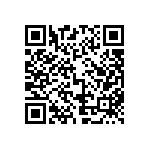 CA20COM-E28-21P-B-F0 QRCode