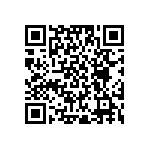 CA20COM-L14SA7P-B QRCode