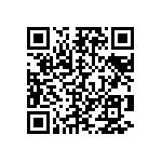 CA20COM-L20-27P QRCode