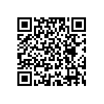 CA20COM-L24-28P-B QRCode