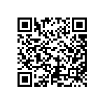 CA20COME10SL-3PB01 QRCode