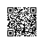 CA20COME10SL-3PBF80 QRCode