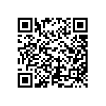 CA20COME10SL-3SB01 QRCode