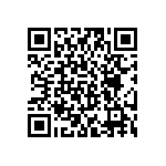 CA20COME10SL-4SB QRCode