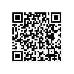 CA20COME12SA10S QRCode