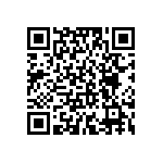 CA20COME14S-2PB QRCode