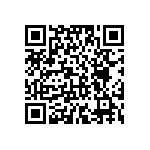 CA20COME14S-2PB01 QRCode