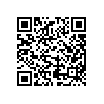 CA20COME14S-2PB01F0 QRCode