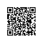 CA20COME14S-2SB01 QRCode