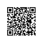 CA20COME14S-6SB QRCode