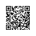 CA20COME14S-7SBF80 QRCode