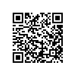 CA20COME14SA7PB QRCode