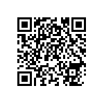 CA20COME16S-1SB QRCode