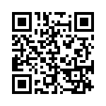 CA20COME18-4SB QRCode