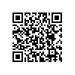 CA20COME20-22PBF80 QRCode