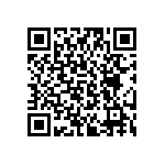 CA20COME20-27SWB QRCode