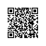 CA20COME20-33PB01 QRCode