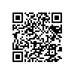 CA20COME20-3PBF80A176 QRCode