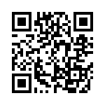 CA20COME20-7PB QRCode