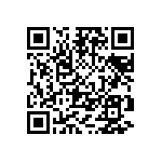 CA20COME20A48PB01 QRCode