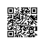 CA20COME20A48SB QRCode