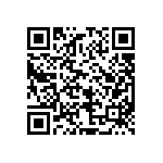 CA20COME22-14SZBF80 QRCode