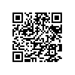 CA20COME28-15PB QRCode